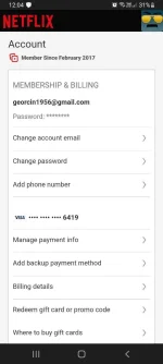 Screenshot_20220503-000413_Chrome.webp