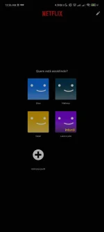 Screenshot_2022-05-03-00-36-45-186_com.netflix.mediaclient.webp