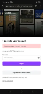 Screenshot_2022-05-03-01-14-33-76.webp