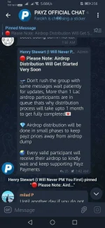 Screenshot_20220503_025641_org.telegram.messenger.webp
