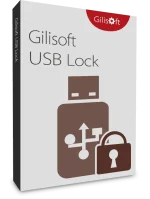 gilisoft-usb-lock_135688.png gilisoft-usb-lock_135688.png