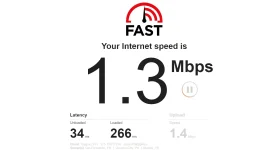 1651526276422.webp 1651526276422.webp