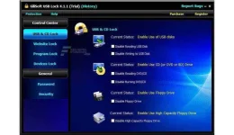 gilisoft-usb-lock-free-download-01.webp gilisoft-usb-lock-free-download-01.webp