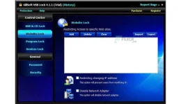 gilisoft-usb-lock-free-download-02.webp gilisoft-usb-lock-free-download-02.webp
