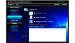 gilisoft-usb-lock-free-download-03.webp gilisoft-usb-lock-free-download-03.webp