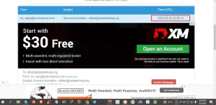 Screenshot_206.webp