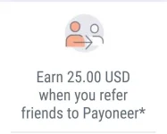Screenshot_20220503-061339_Chrome.webp Screenshot_20220503-061339_Chrome.webp