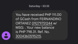 279509068_522768619396616_3121313099533300293_n.jpg