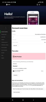 Screenshot_2022-05-03-08-27-24-981_com.kiwibrowser.browser.webp