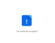 1651537841428.webp 1651537841428.webp