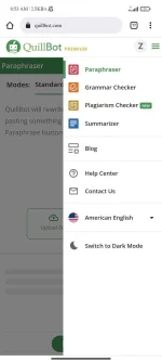 Screenshot_2022-05-03-08-53-57-385_com.android.chrome.webp