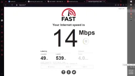 1651539282141.webp 1651539282141.webp