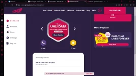 1651539311818.webp 1651539311818.webp