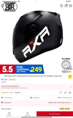 Screenshot_2022-05-03-09-09-23-292_com.shopee.ph.webp