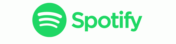 ezgif.com-gif-maker (2).gif ezgif.com-gif-maker (2).gif