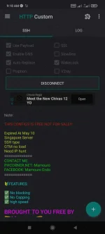 Screenshot_2022-05-03-09-18-02-710_xyz.easypro.httpcustom.webp