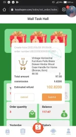 Screenshot_20220503-090514.webp