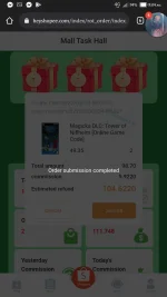 Screenshot_20220503-090456.webp Screenshot_20220503-090456.webp