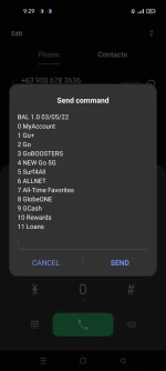 Screenshot_2022-05-03-09-29-03-65.webp Screenshot_2022-05-03-09-29-03-65.webp