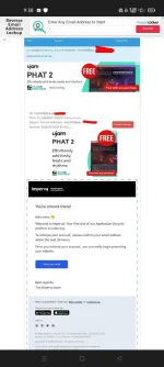 Screenshot_2022-05-03-09-38-57-28_40deb401b9ffe8e1df2f1cc5ba480b12.webp