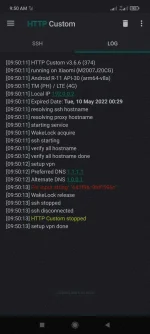 Screenshot_2022-05-03-09-50-16-350_xyz.easypro.httpcustom.webp