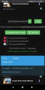 Screenshot_2022-05-03-10-03-13-084_com.android.chrome.webp