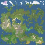 Dwarf-Fortress-graphical-map.webp