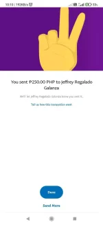 Screenshot_2022-05-03-10-10-47-019_com.paypal.android.p2pmobile.webp