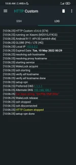 Screenshot_2022-05-03-10-06-33-878_xyz.easypro.httpcustom.webp Screenshot_2022-05-03-10-06-33-878_xyz.easypro.httpcustom.webp