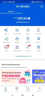 Screenshot_2022-05-03-10-26-37-156_com.globe.gcash.android.webp