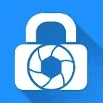 1651545708804.webp 1651545708804.webp