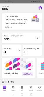Screenshot_20220503_103131_com.cakedefi.app.webp Screenshot_20220503_103131_com.cakedefi.app.webp
