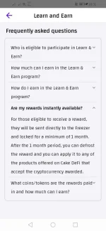 Screenshot_20220503_103101_com.cakedefi.app.webp Screenshot_20220503_103101_com.cakedefi.app.webp