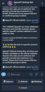 Screenshot_20220503-103553_Telegram.webp