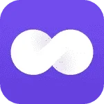 1651546943216.webp