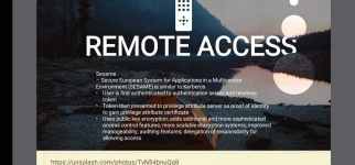 Screenshot_20220503_114109_cn.wps.moffice_eng.webp