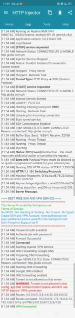 Screenshot_2022-05-03-11-55-23-90.webp