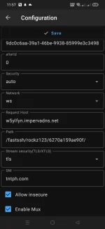 Screenshot_2022-05-03-11-57-36-94_1f189b1933eb637b15783aa8ccae53ae.webp