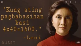 1651550432202.webp