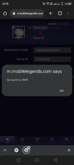 Screenshot_20220503-120338.webp
