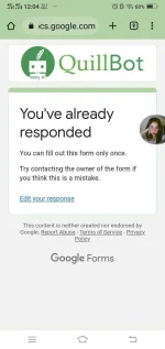 Screenshot_20220503_120432.webp
