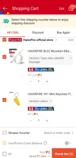 Screenshot_20220503-120251.webp Screenshot_20220503-120251.webp