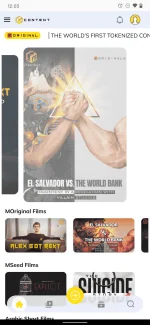 Screenshot_20220503-120325_MContent.webp Screenshot_20220503-120325_MContent.webp