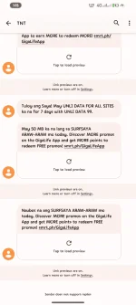 Screenshot_20220503-131535_Messages.webp