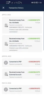 Screenshot_20220503_133506_asia.coins.mobile.webp
