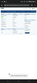 Screenshot_20220503-132344_Chrome.webp
