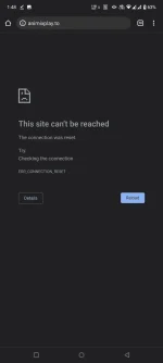 Screenshot_20220503-134814_Chrome.webp Screenshot_20220503-134814_Chrome.webp