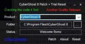 cyberghost ρá†ch.jpg cyberghost ρá†ch.jpg