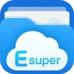 1651558928442.webp