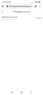Screenshot_2022-05-03-14-28-01-223_com.android.chrome.webp Screenshot_2022-05-03-14-28-01-223_com.android.chrome.webp